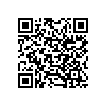 180-M62-103L031 QRCode