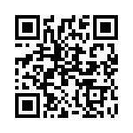 1800020 QRCode