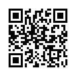 1800090 QRCode