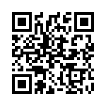 1800185 QRCode