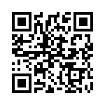 1800187 QRCode