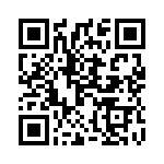 1800201 QRCode