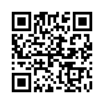 1800269_1FB QRCode