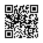 1800279 QRCode