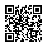 1800320 QRCode