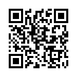 1800360 QRCode