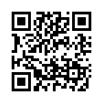 1800409 QRCode