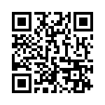 1800432 QRCode