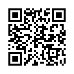 1800812330 QRCode