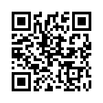 1800848 QRCode