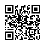 1800867 QRCode