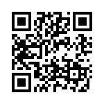 1800909 QRCode