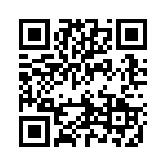 1800955 QRCode