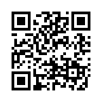 180351-3 QRCode