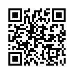 1803549 QRCode