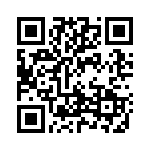 1803688 QRCode