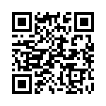 180384-5 QRCode