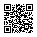 1803930000 QRCode