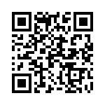 1804120001 QRCode