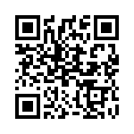 1804797 QRCode