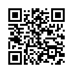 1804930000 QRCode