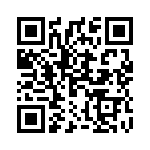 1804933 QRCode