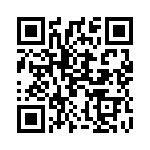 1805685 QRCode