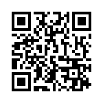 1806193 QRCode