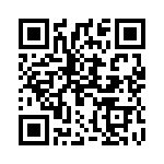 1808190 QRCode