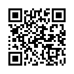 18081A621JAT2A QRCode