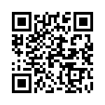 18081A821JAT2A QRCode