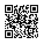 1808530 QRCode