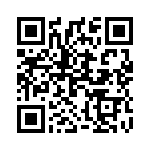 1808569 QRCode