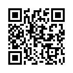 1808599 QRCode