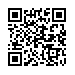 18085A222GAT2A QRCode