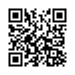 1808653 QRCode