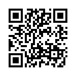 1808682 QRCode