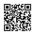 18087C101KAT2A QRCode