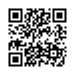 1808926 QRCode