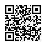 1808AA151KAT1A QRCode