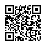 1808AA330KAT1A QRCode