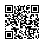 1808AC102KA11A QRCode