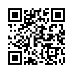 1808AC103KATBE QRCode