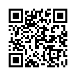 1808AC152KATBE QRCode