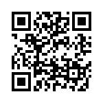 1808AC153KAT1A QRCode