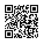 1808AC153MAT9A QRCode