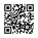 1808AC202MAT1A QRCode