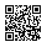 1808AC332KATME QRCode