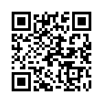 1808AC682KAT1A QRCode