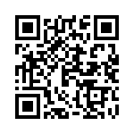 1808CA100JAT1A QRCode